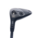 Used Cobra OPTM LS 3 Fairway Wood / 14.5 Degrees / X-Stiff Flex / Left-Handed