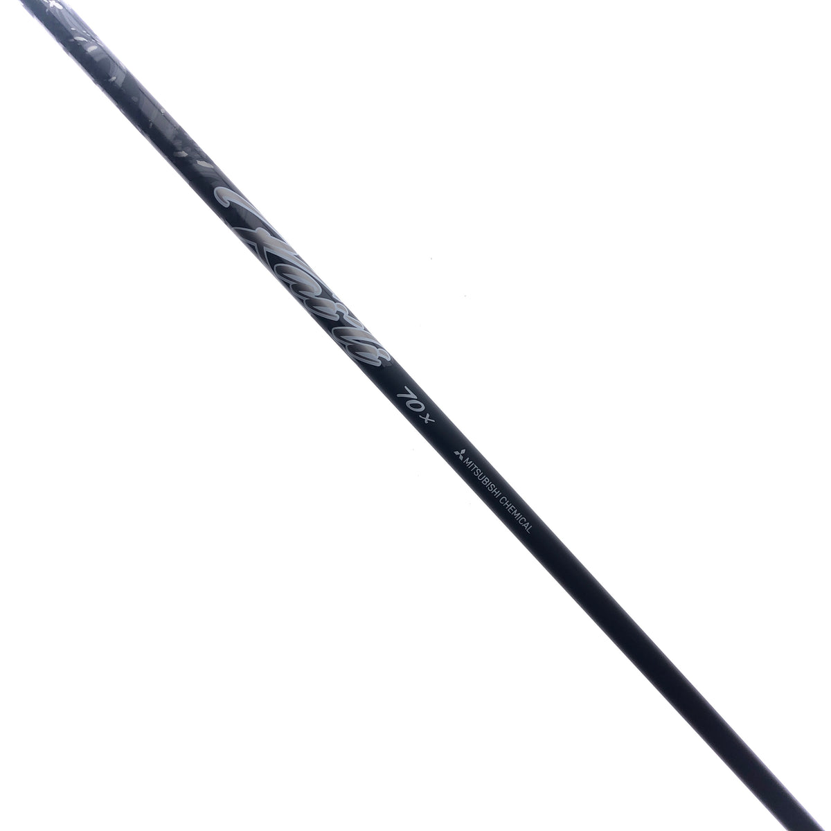 Used Cobra OPTM LS 3 Fairway Wood / 14.5 Degrees / X-Stiff Flex / Left-Handed
