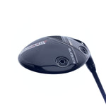 Used Cobra OPTM Max 3 Fairway Wood / 15.5 Degrees / Regular Flex
