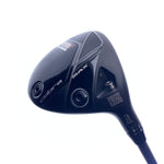 Used Cobra OPTM Max 3 Fairway Wood / 15.5 Degrees / Regular Flex