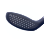 Used Cobra OPTM Max 3 Fairway Wood / 15.5 Degrees / Regular Flex