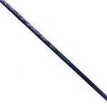 Used Cobra OPTM Max 3 Fairway Wood / 15.5 Degrees / Regular Flex