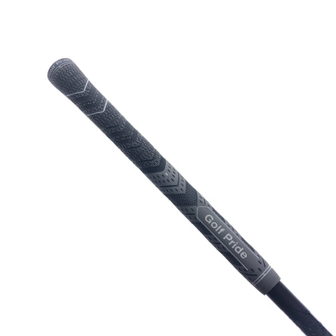 Used Cobra OPTM X Driver / 10.5 Degrees / Regular Flex