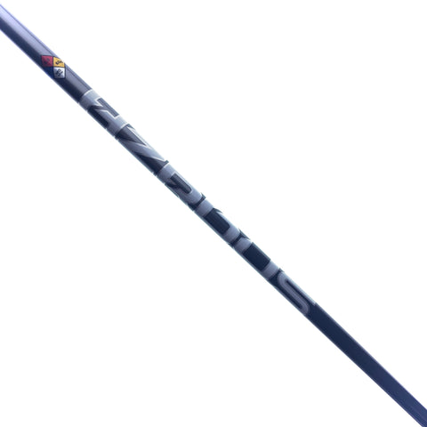Used Cobra OPTM X Driver / 10.5 Degrees / Stiff Flex
