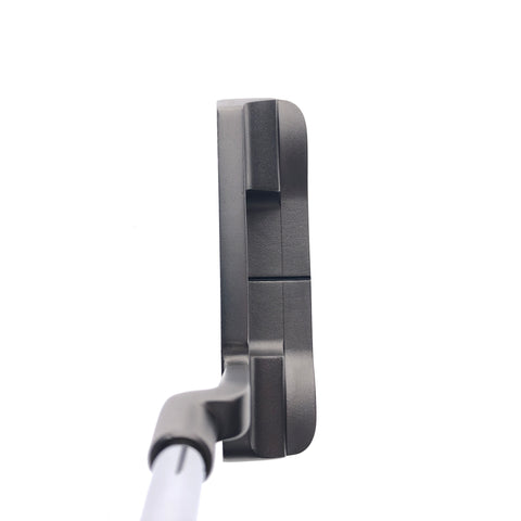 Used Cobra Package Putter / 34.0 Inches