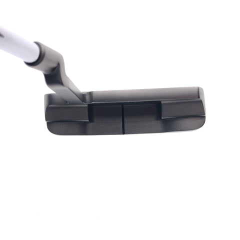 Used Cobra Package Putter / 34.0 Inches