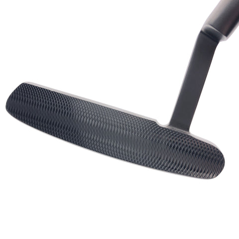 Used Cobra Package Putter / 34.0 Inches