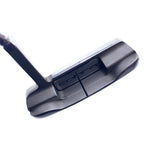 Used Cobra Package Set Putter / 34.0 Inches