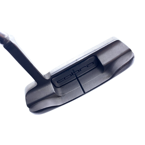 Used Cobra Package Set Putter / 34.0 Inches