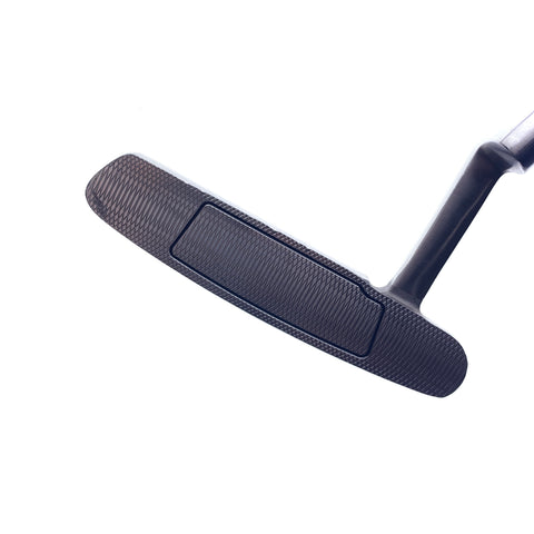 Used Cobra Package Set Putter / 34.0 Inches