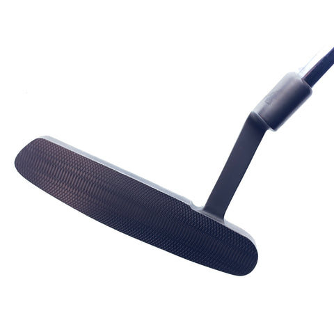 Used Cobra Package Set Putter / 34.0 Inches