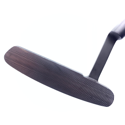 Used Cobra Package Set Putter / 34.0 Inches