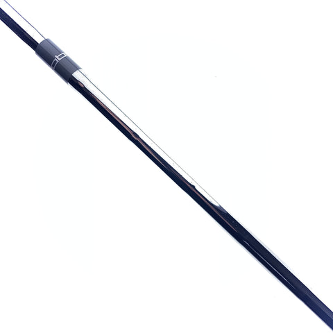 Used Cobra Package Set Putter / 34.0 Inches