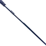 Used Cobra Package Set Putter / 34.0 Inches