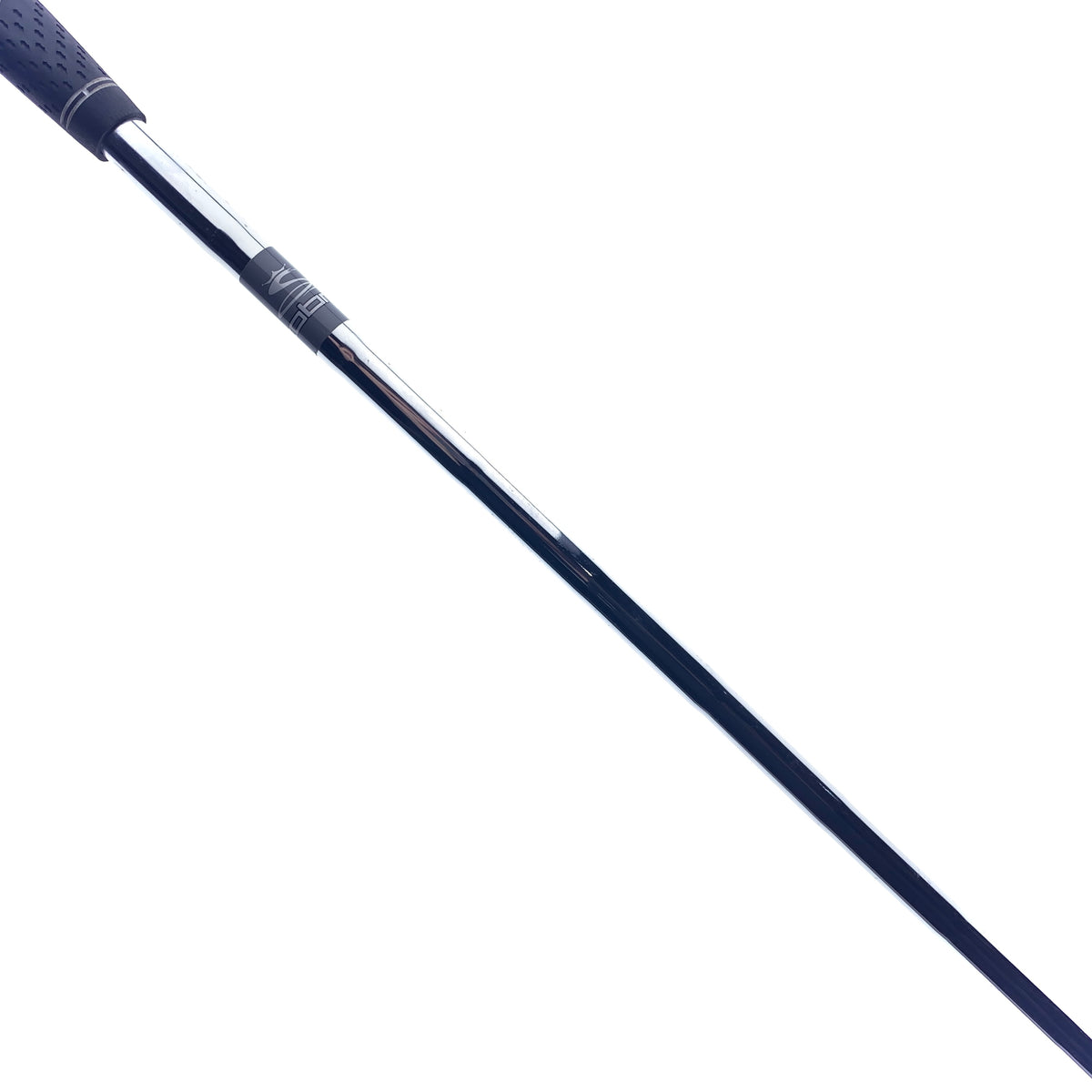 Used Cobra Package Set Putter / 34.0 Inches