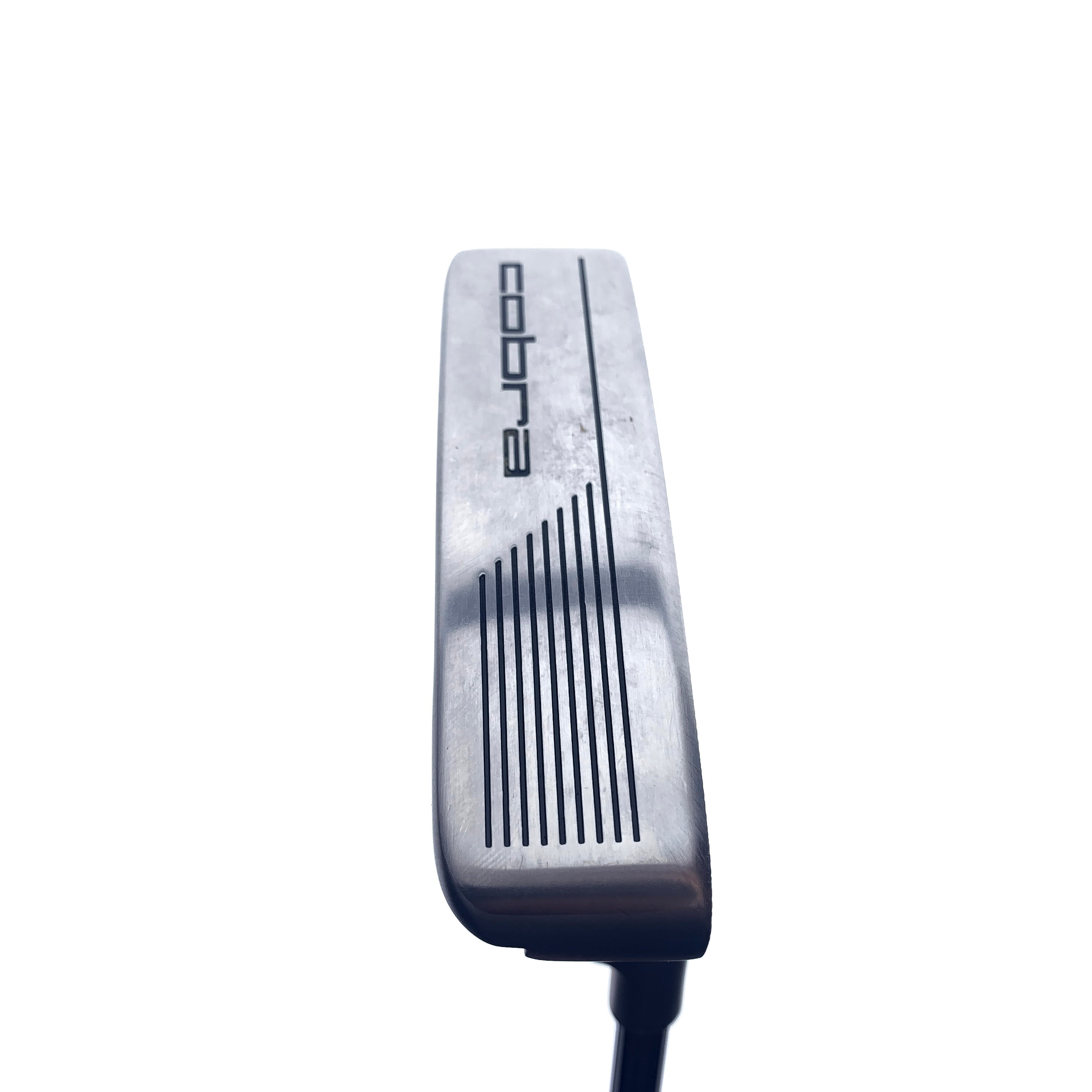 Used Cobra Package Set Putter / 34.0 Inches
