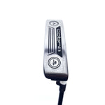 Used Cobra Package Set Putter / 34.0 Inches
