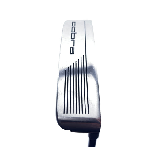 Used Cobra Package Set Putter / 34.0 Inches