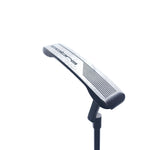 Used Cobra Package Set Putter / 35.0 Inches