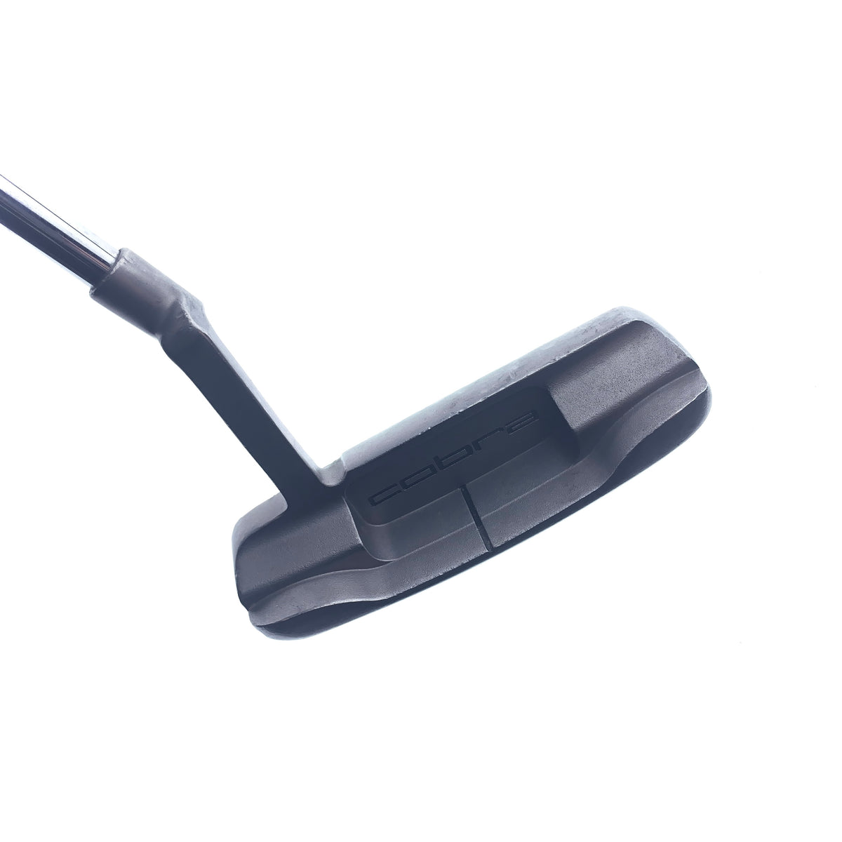Used Cobra Package Set Putter / 35.0 Inches