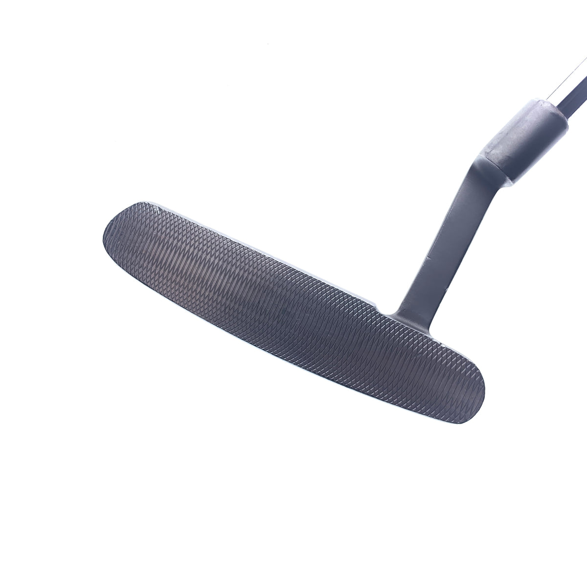Used Cobra Package Set Putter / 35.0 Inches