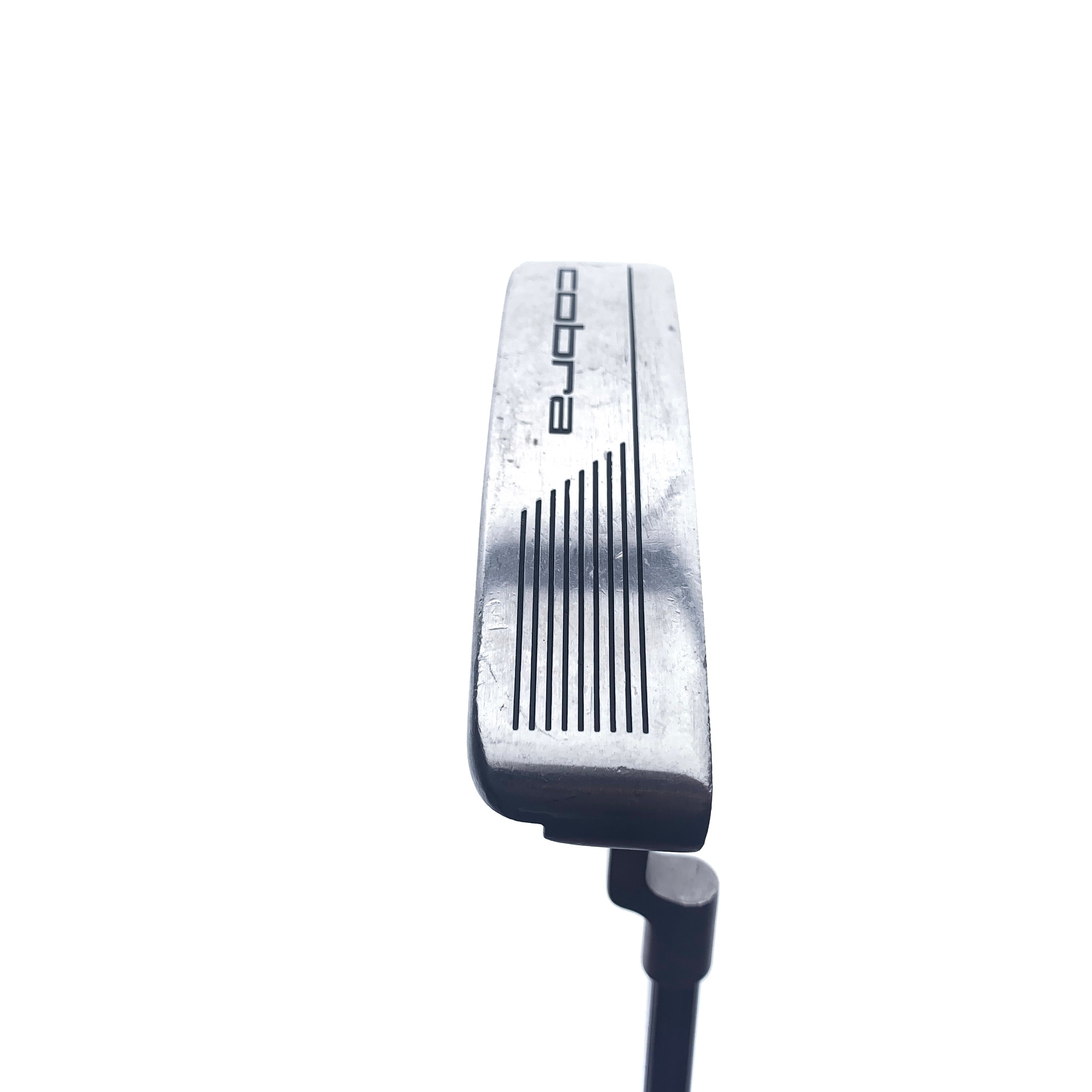 Used Cobra Package Set Putter / 35.0 Inches