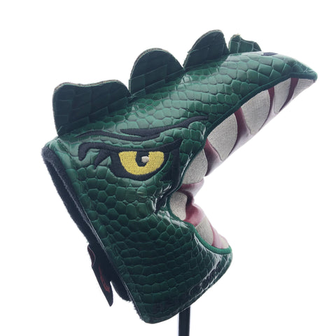 Used Cobra Package putter Putter / 34.0 Inches