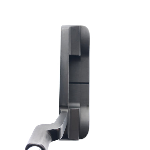 Used Cobra Package putter Putter / 34.0 Inches