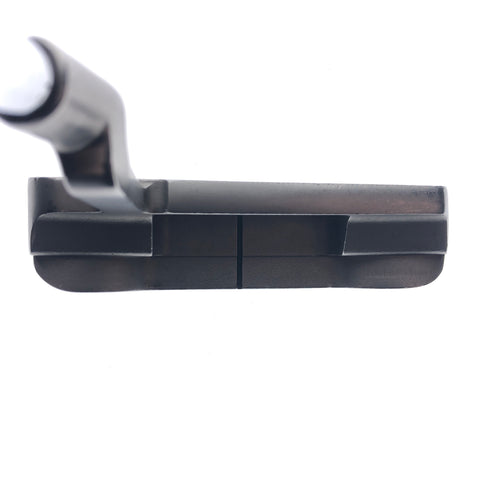 Used Cobra Package putter Putter / 34.0 Inches