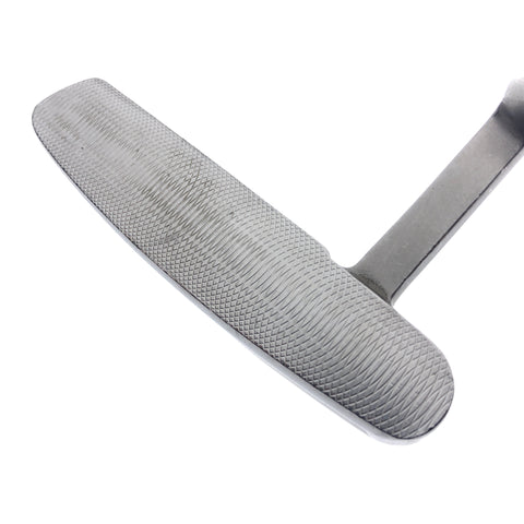 Used Cobra Package putter Putter / 34.0 Inches