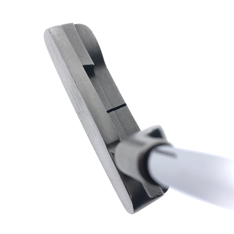 Used Cobra Package putter Putter / 34.0 Inches