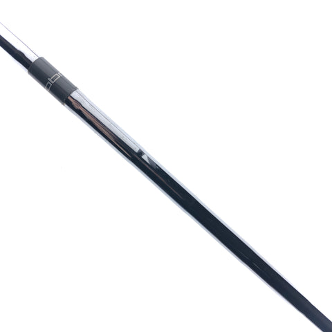 Used Cobra Package putter Putter / 34.0 Inches