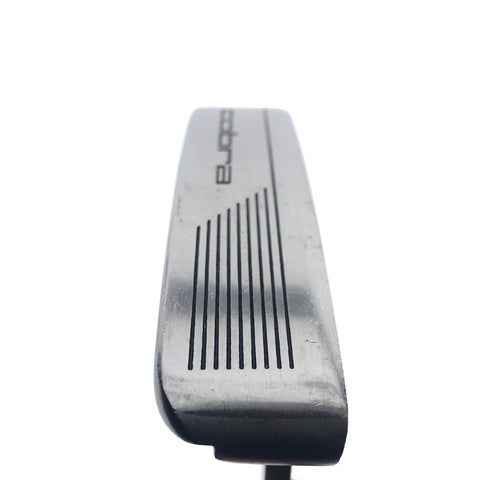 Used Cobra Package putter Putter / 34.0 Inches