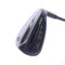 Used Cobra RAD Speed 8 Iron / 32.0 Degrees / Stiff Flex