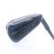 Used Cobra RAD Speed One Length 5 Iron / 22 Degrees / Regular Flex