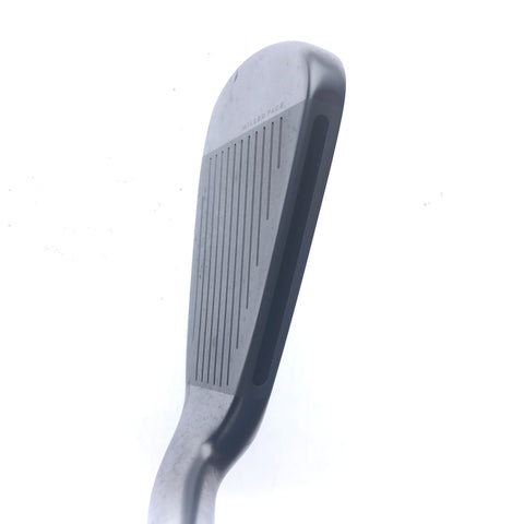 Used Cobra RAD Speed One Length 5 Iron / 22 Degrees / Regular Flex