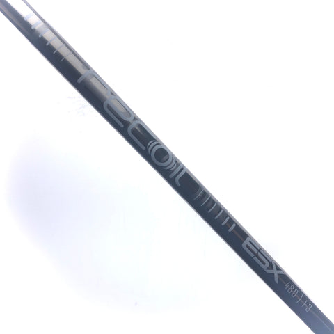 Used Cobra RAD Speed One Length 5 Iron / 22 Degrees / Regular Flex