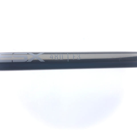 Used Cobra RAD Speed One Length 5 Iron / 22 Degrees / Regular Flex