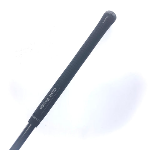 Used Cobra RAD Speed One Length 5 Iron / 22 Degrees / Regular Flex
