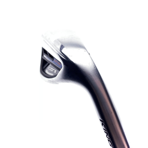 Used Cobra RAD Speed One Length GW Iron / Regular Flex