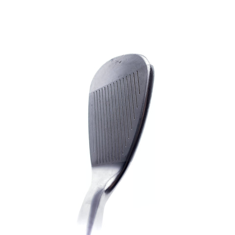 Used Cobra RAD Speed One Length GW Iron / Regular Flex