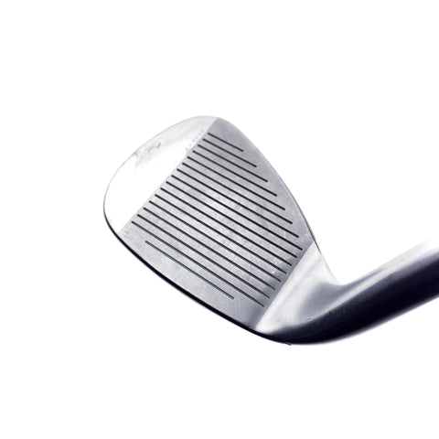 Used Cobra RAD Speed One Length GW Iron / Regular Flex