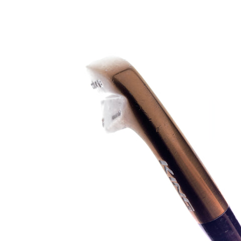 Used Cobra RF Forged MB 6 Iron / Stiff Flex