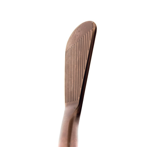 Used Cobra RF Forged MB 6 Iron / Stiff Flex