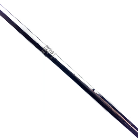 Used Cobra RF Forged MB 6 Iron / Stiff Flex