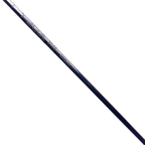 Used Cobra Rad Speed One Length 3 Hybrid / 19 Degrees / Regular Flex