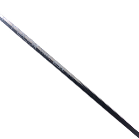 Used Cobra Rad Speed One Length 4 Hybrid / 21 Degrees / Regular Flex