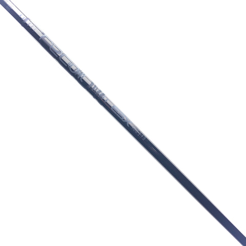 Used Cobra Rad Speed One Length 5 Hybrid / 24 Degrees / Regular Flex