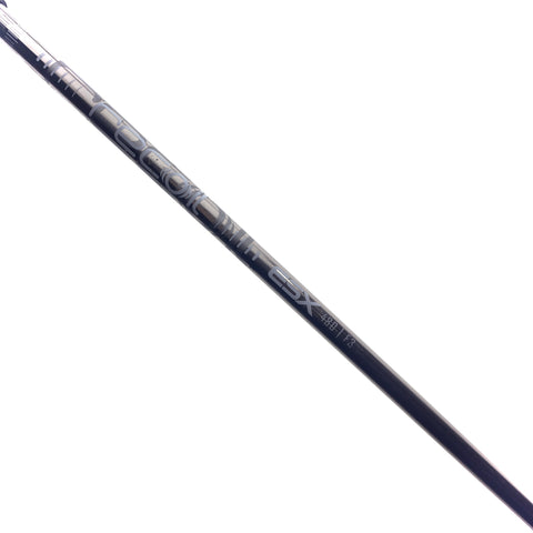 Used Cobra Rad Speed One Length 5 Hybrid / 24 Degrees / Regular Flex