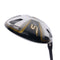 Used Cobra S2 3 Fairway Wood / Regular Flex